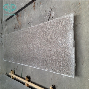 G664 Granite Tile & Slab China Pink Granite,Violet Of Luoyuan Granite,Cheap Granite,Hot Granite Product, G664 Luoyuan Red for Paving, Wall, Flooring, Etc