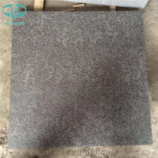 G684 Black Granite Paving Stone,Granite Tiles,Granite Floor Tile,Granite Floor Covering,Granite Flooring,Granite Wall Covering,Wall Cladding,Granite Wall Tiles