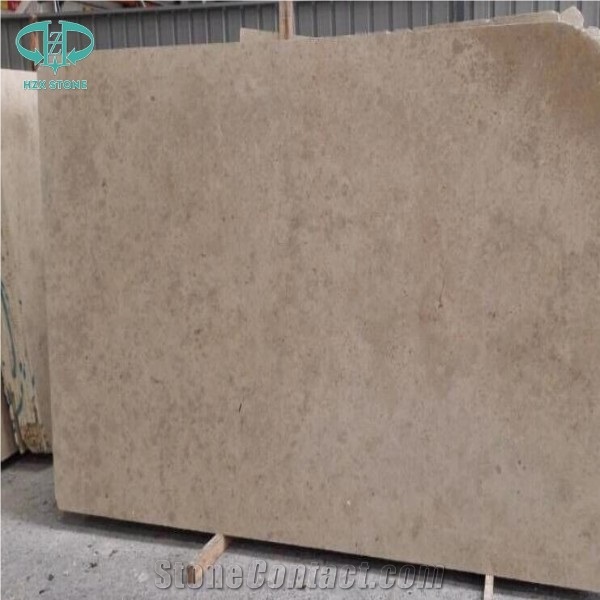 German Polished Jura Beige, German Beige Limestone Tile & Slab for Wall Cladding, Flooring