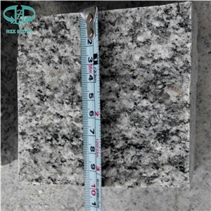 Grey Granite G603 Granite Paving Stone,Natural Split Cube Stone,Cubestone,Cobblestone,Cobble Stone,Cobble Sets