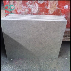 Grey Sandstone Kady Sandstone Slabs & Tiles,Flooring,Covering