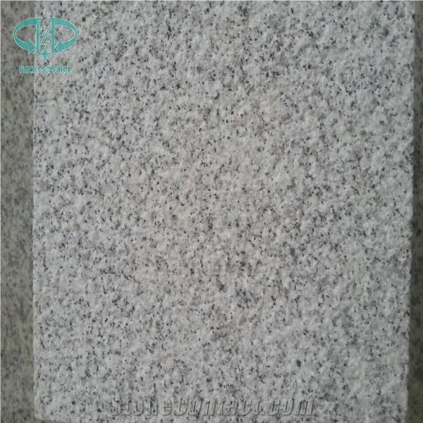 Hot Sale G365 Granite Slabs & Tiles/Laizhou Sesame White/Sesame White/Shandong Sesame White/White Sesame Granite/Shandong Sesame White/Zeshan White