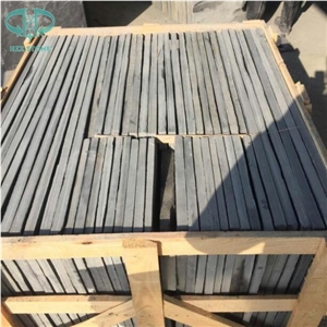 Hot Selling Chinese Rustic Yellow,Natural Slate, Cut to Size Tiles,Slabs,Wall & Floor Covering,Slate Stepping, Cultural Stone,Paving Slate Stone