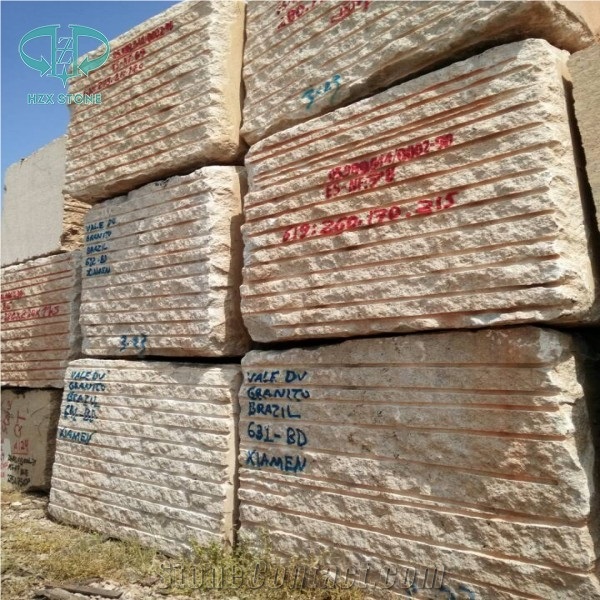 India Natural Stone Good Price Bianco Kashmir White Polished Granite Slabs and Tiles, Cachemire White for Wall and Floor Covering, Granite Building Material, Polished Slabs Tiles