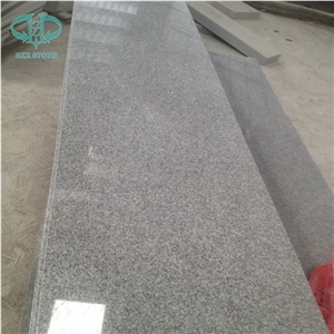 Jinjiang Neicuo Bai G633 Granite Floor Wall Tiles,Bally White Natural Stone,Padang Chiaro Light Grey Granite, G633 Sesame White Slabs & Tiles, G633 Granite Tiles, Floor&Wall Covering