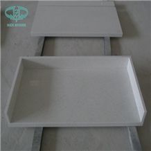 Kitchen Countertops Of Crystallized Glass Stone, White Quartz Kitchen Countertops, Quartz Kitchen Top, Crystal White Quartz, White Galaxy Quartz Stone, Engineered Quartz Kitchen Tops