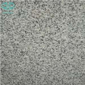 New G603,Hubei G603 Padang Crystal Granite,Sesame White Granite,Crystal Grey Granite,Light Grey Granite Slab,Grey G603