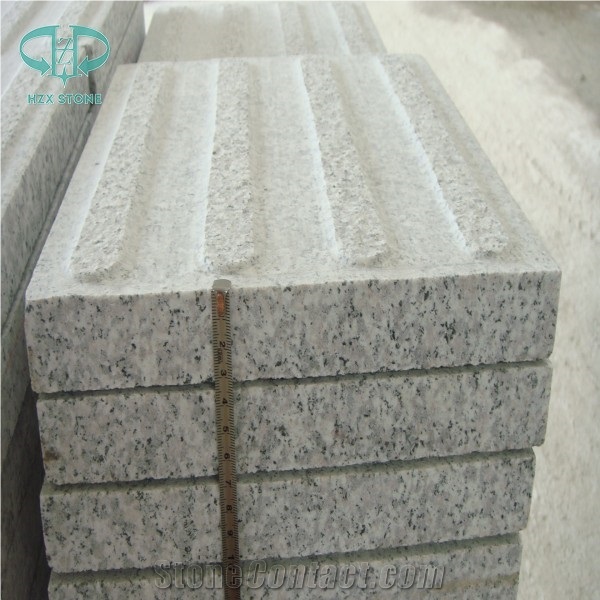 New Hubei G603 Granite Tile,Silver Grey Granite,Sesame White Granite,Crystal Grey Granite,Light Grey Granite Slabs