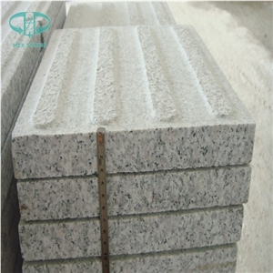 New Hubei G603 Granite Tile,Silver Grey Granite,Sesame White Granite,Crystal Grey Granite,Light Grey Granite Slabs