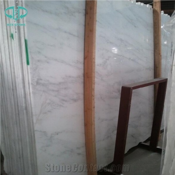Oriental White Marble,Dynasty White,Oriental White Jade, Statuary White,China Carrara White,Eastern White, White Marble for Flooring & Wall Covering Slabs