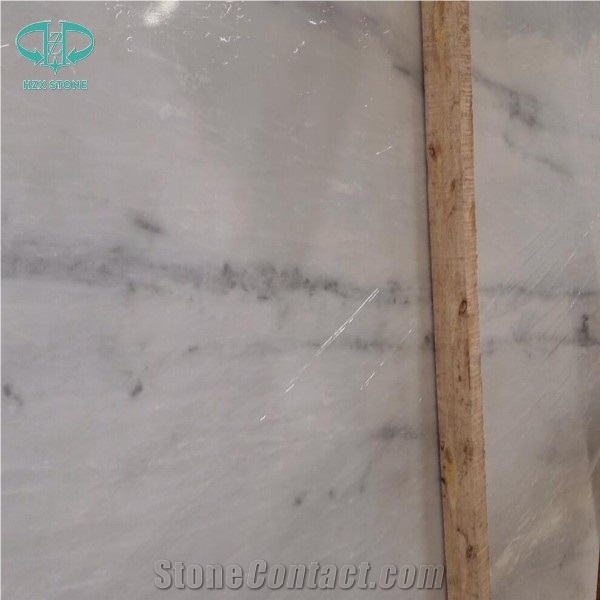 Oriental White Marble,Dynasty White,Oriental White Jade, Statuary White,China Carrara White,Eastern White, White Marble for Flooring & Wall Covering Slabs