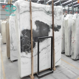 Panda White Marble Table Sets, Marble Garden Bench, White Marble Exterior Furniture, Garden Tables, Outdoor Benches