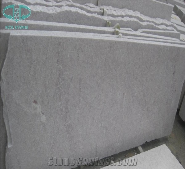 Pearl White Granite ,Chinese White Granite Slab Cut to Size Tiles for Wall &Floor Tile