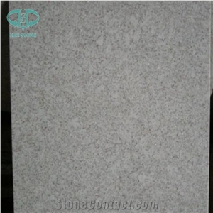 Pearl White Granite Tiles, China White Granite, Pearl White Granite Slab & Tile,China White Granite