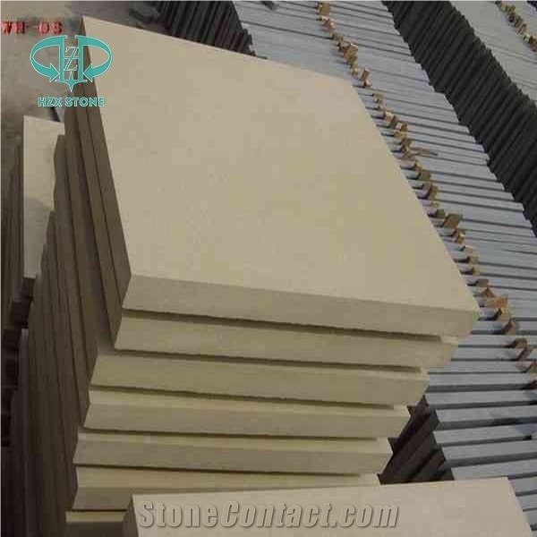 Polished Grey Sandstone, Sandstone Tiles, Sandstone Wall Tiles, Slabs, Floor Tiles,Building and Walling Stones, Grey Sandstone Walling