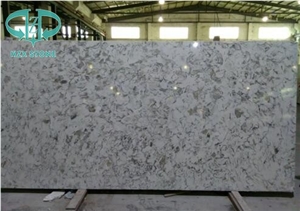 Quartz Stone Slab,Engineered Stone Slab,Artificial Stone,Solid Surface Top,Silestone