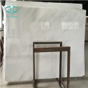 Royal White Tile,Chinese White Marble,Royal White,Sichuan White,White Jade,China White Marble for Wall Covering & Flooring Tiles & Slabs