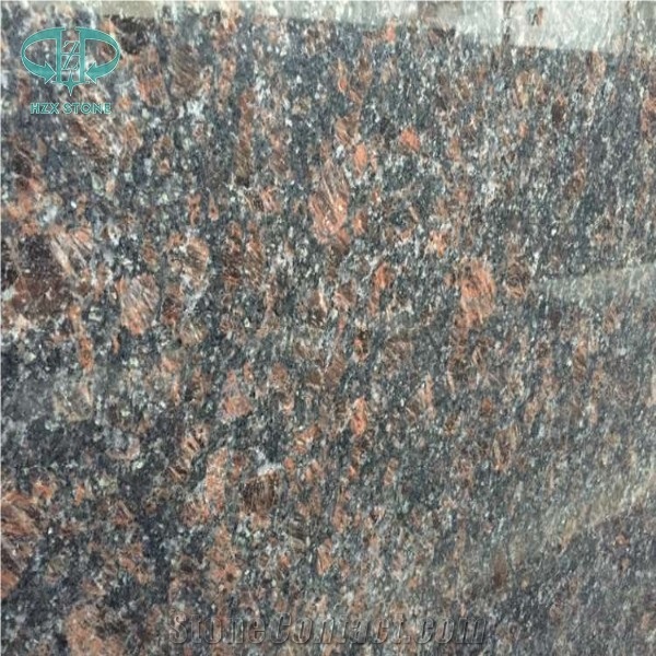 Tan Brown Granite Slabs & Tiles, India Brown Granite Polished Flooring Tiles, Walling Tiles, Granite Skirting, Wall Cladding, Slabs&Tiles, Imported Stone