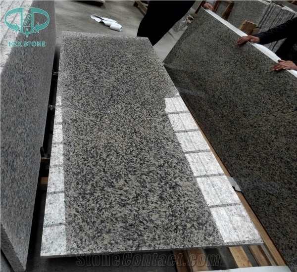 Tiger Skin Red,Tiger Red,Tiger Skin Wave,China Red Granite for Polished Small Slabs