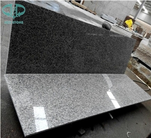 Tiger Skin Red,Tiger Red,Tiger Skin Wave,China Red Granite for Polished Small Slabs