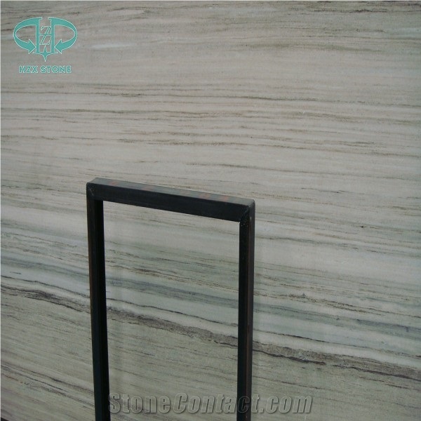 White Marble Tile, Wood Vein Marble Tile, White Marble Tiles, Crystal Wood Grain White Marble Slabs & Tiles, Golden River, China Polished Wood Marble, Crystal Wood Grain