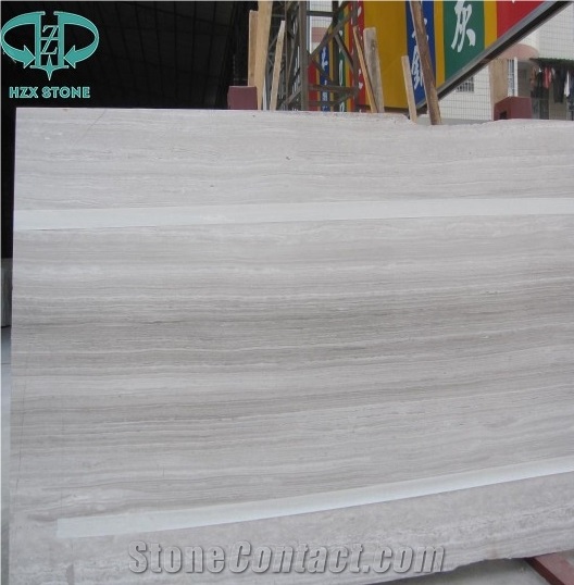 White Wood, Marble Tile, Wooden White Marble, Grey Marble, Marble Slab, Natural Stone Walling Marble