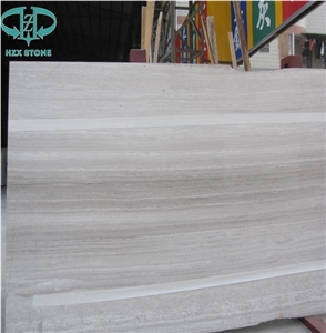 White Wood, Marble Tile, Wooden White Marble, Grey Marble, Marble Slab, Natural Stone Walling Marble
