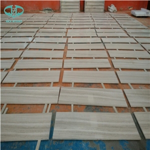 Wooden White Marble,Grey Wood Light,Siberian Sunset Marble,Guizhou Athens Serpeggiante, Beige Timber,Chiese Silver Palissandro,Gray Perlino Bianco,White Sandalwood,Grey Light Wooden Marble Tile
