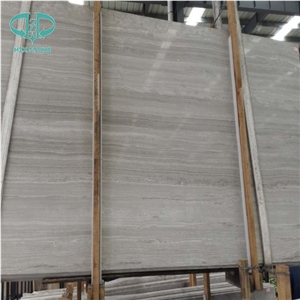 Wooden White Marble,Grey Wood Light,Siberian Sunset Marble,Guizhou Athens Serpeggiante, Beige Timber,Chiese Silver Palissandro,Gray Perlino Bianco,White Sandalwood,Grey Light Wooden Marble Tile