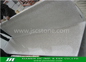 G636 Granite Slabs & Tiles, China Pink Granite