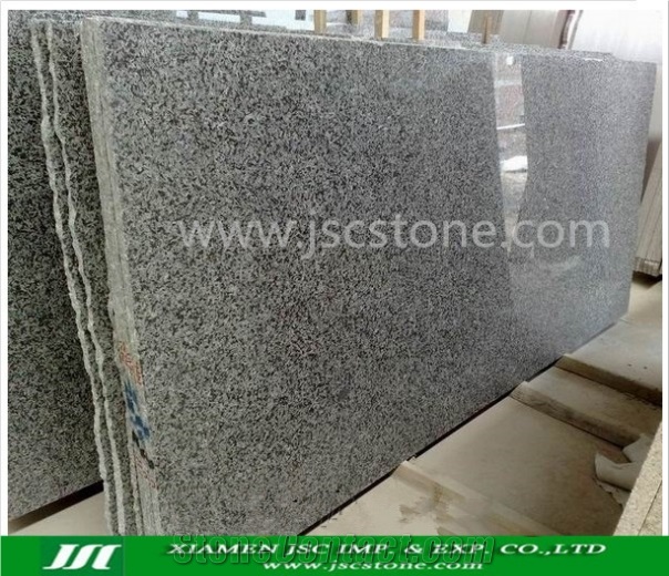 Sienito De Monchique Granite Tiles & Slabs, Monchique St. Louis Granite