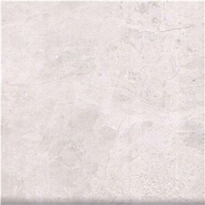 Bai Yulan Beige, Light Pearl, White Pearl, Burdur White Pearl, Burdur Light Beige, Turkey Beige Marble Polished Tiles and Slabs for Floor Covering Tiles and Wall Covering Tiles