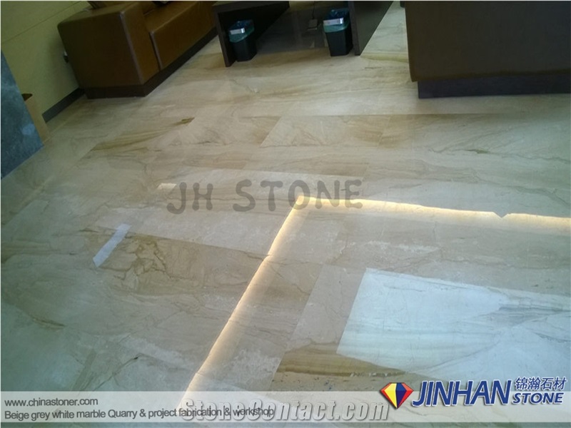 Diana Royal Marble, Diana Royal Turkish Marble,Diana Royal Beige Marble, Turkey Beige Marble Tiles and Slabs for Floor Covering Tile and Wall Skirting Tile