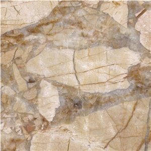 Golden Phoenix, Goose Feather Gold Marble, Golden Goose Feather Marble, Golden Phoenix Marble Tiles and Slabs for Floor Covering Tiles and Wall Covering Tiles