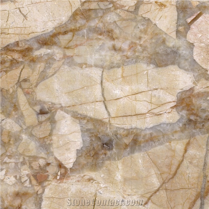 Jinhan Stone Supply Turkey Beige Marble Slab, Greece White Marble Slab