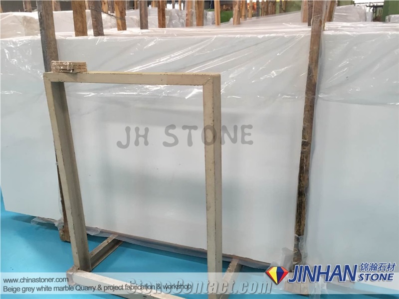 Polished Sivec White Marble Slabs,Bianco Sevic Marble Tiles,Makedonski Sivec Marble Slab,Sivec White P1 Marble Wall Tiles,Sivec Pure White Special Marble Floor Tiles