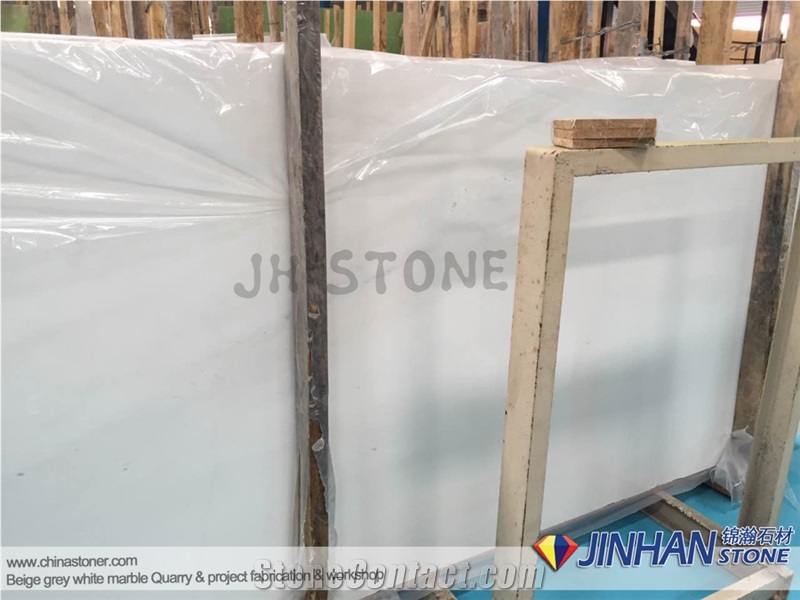Polished Sivec White Marble Slabs,Bianco Sevic Marble Tiles,Makedonski Sivec Marble Slab,Sivec White P1 Marble Wall Tiles,Sivec Pure White Special Marble Floor Tiles