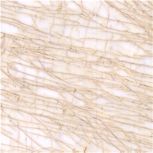 Spider Golden Marble, Golden Spider, Golden Spider Marble Tiles and Slabs for Floor Covering Tile and Wall Covering Tiles