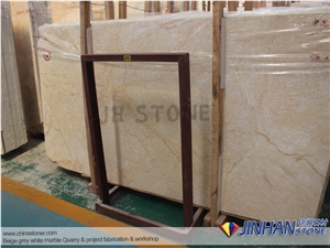 Spider Golden Marble, Golden Spider, Golden Spider Marble Tiles and Slabs for Floor Covering Tile and Wall Covering Tiles