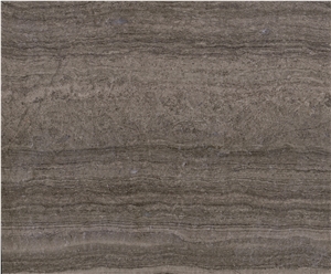 Grey Wood Marble