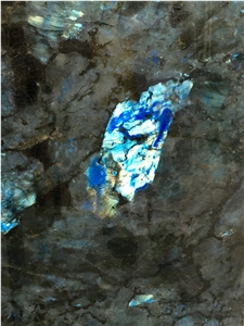 Lemurian Blue Granite,Bleue Lemur,Blue Lemure,Madagascar Blue Granite,Lemurian Blue Granite,Slabs or Tiles, for Background Wall,Etc.