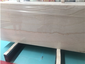 Vallia Onyx, White Onyx, Line Veins, Slabs or Tiles, for Wall or Flooring Coverage, Etc.