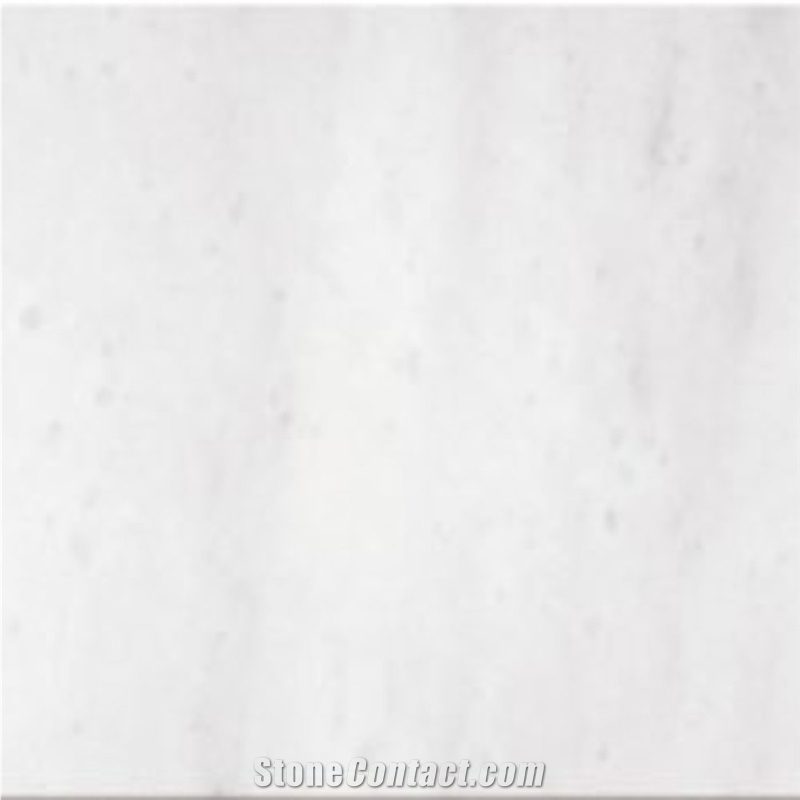 Pasha White Marble Tiles & Slabs, Turkish Pure White Marble, Palace White Marble