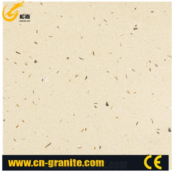 Artificial Marble Slabs and Tiles, Artificial Stone Wall Tiles Beige/Yellow/Artificial Marble/Manmade Stone/ Factory/Exporter/China Yellow Artificial Marble/Manmade Stone/Factory/Exporter/China