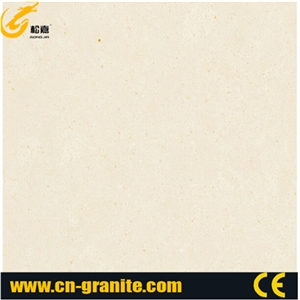 Artificial Marble Slabs and Tiles, Artificial Stone Wall Tiles Beige/Yellow/Artificial Marble/Manmade Stone/ Factory/Exporter/China Yellow Artificial Marble/Manmade Stone/Factory/Exporter/China