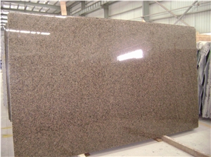 Beautiful Slab, Granite Floor Covering, Chinese Granite Slab, Granite Floor Tile