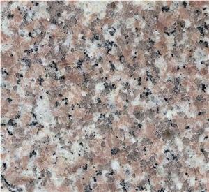 Cheap Granite Tile, Granite Tiles, Good Price, China Local Red Granite, Floor Covering Tiles, Cut to Size, Granite Flooring Granite Tiles, Flooring Tile, Tile