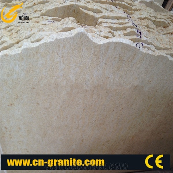 Cheap Sahama Beige Marble Polished Slabs&Tiles,Low Price Marble for Wall&Floor