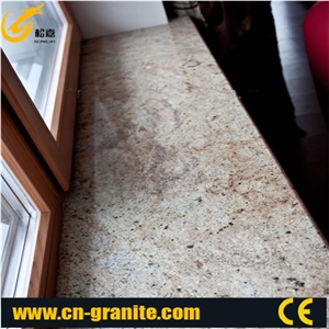 China Grey Granite Window Sills,Thresholds,Window Surround,Graniet Door Surround,Granite Skirting Boards