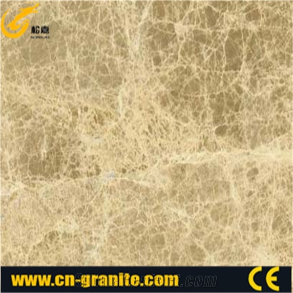 China Marble Slab, Coffee Stone,Hang Grey,China Light Emperador,Brown Polished Marble Floor Covering Tiles, Walling Tiles